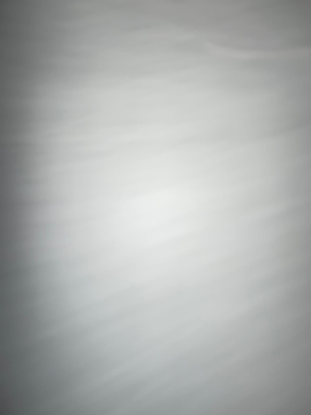 Hoofdafbeelding Renault Grand Scénic