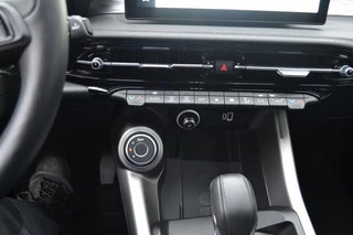 Alfa Romeo Tonale Alfa Romeo Tonale Tributo Italiano 1.6 JTDm - afbeelding nr 24
