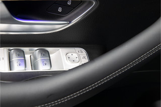 Mercedes-Benz GLE Mercedes-Benz GLE Coupé 400 e 4MATIC AMG Line Premium, Pano, Airmatic, Head-up, Nightpakket, 22