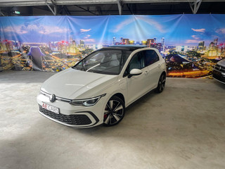 Volkswagen Golf 1.4 eHybrid GTE 245 PK Full LED Pano Cam IQ