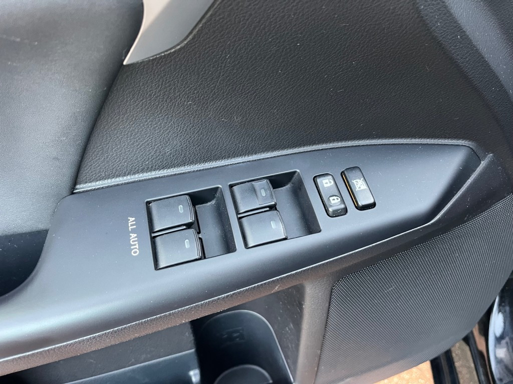 Hoofdafbeelding Lexus CT