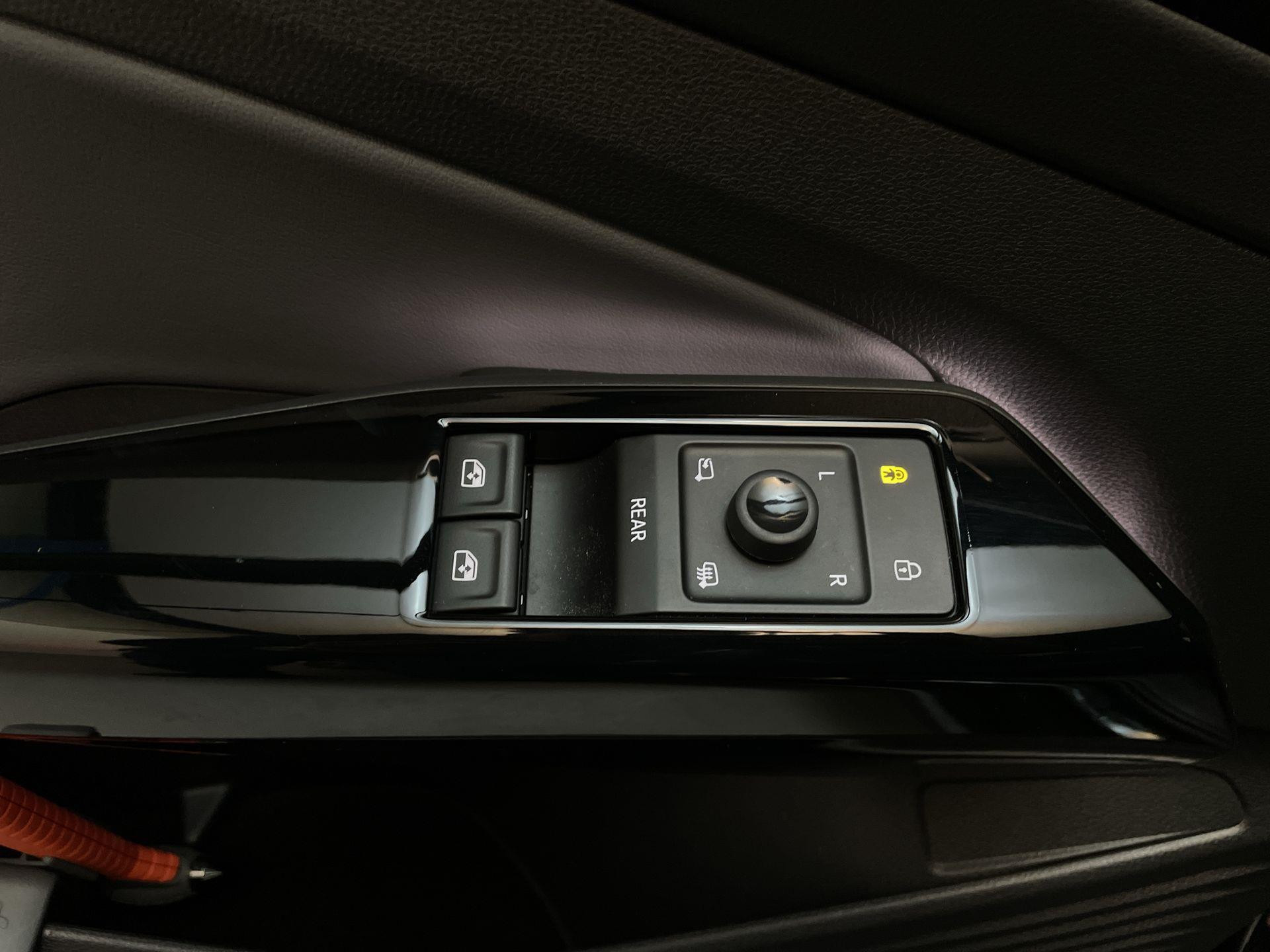 Hoofdafbeelding Volkswagen ID.5