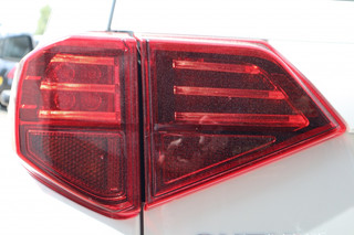 Suzuki Vitara Suzuki Vitara 1.4 BoosterJet Comfort Hybrid - afbeelding nr 26