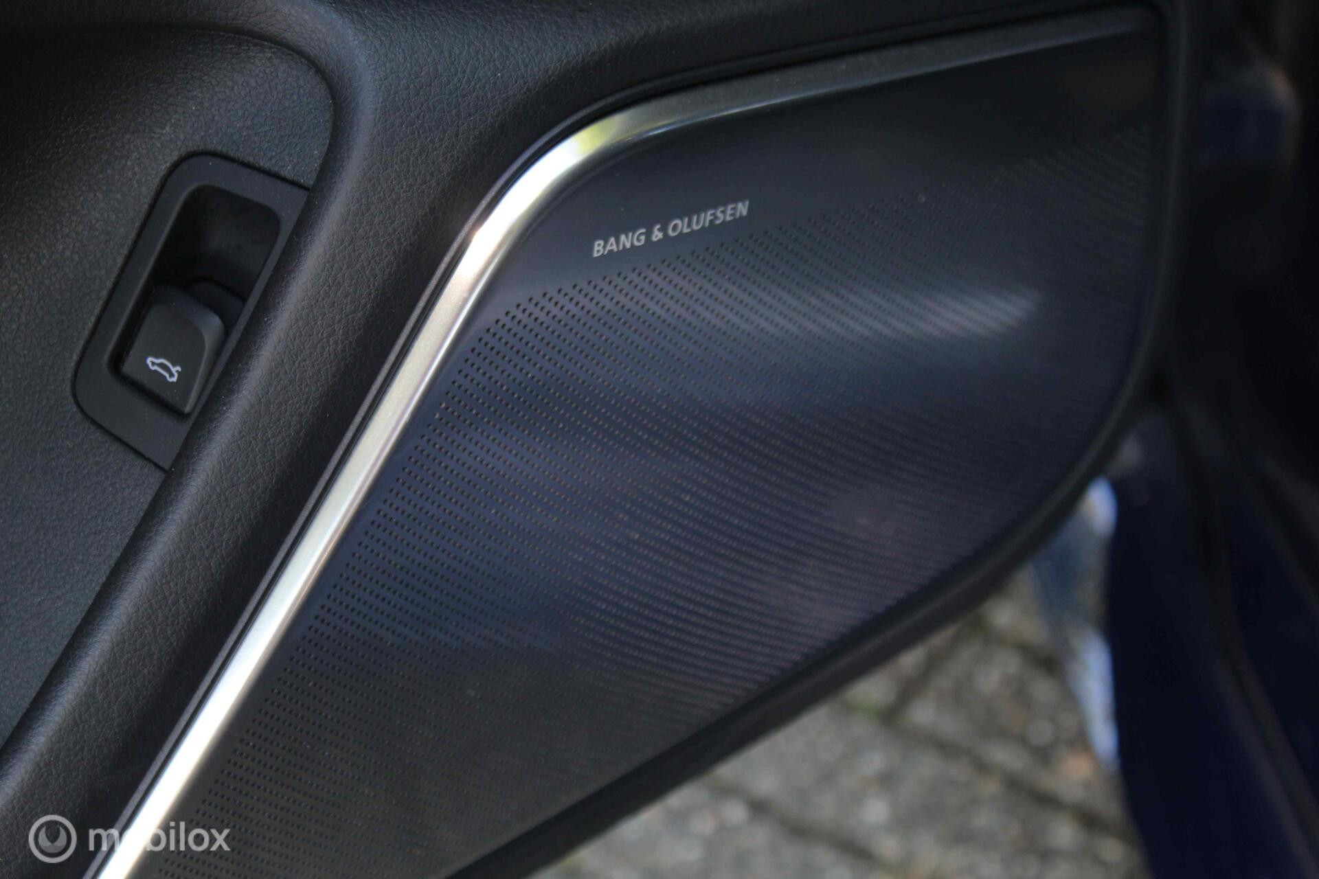 Hoofdafbeelding Audi RS6