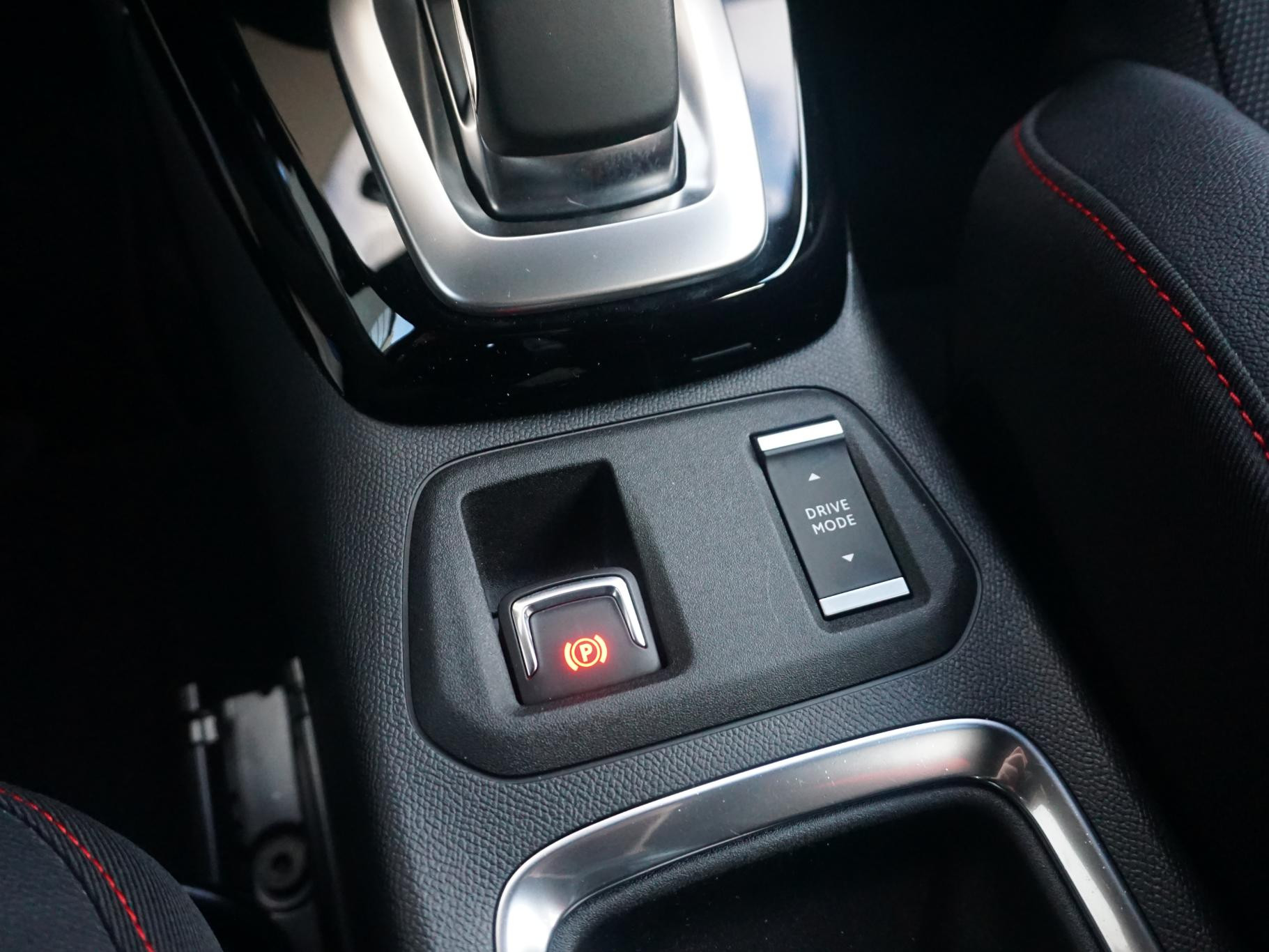 Hoofdafbeelding Opel Corsa-e