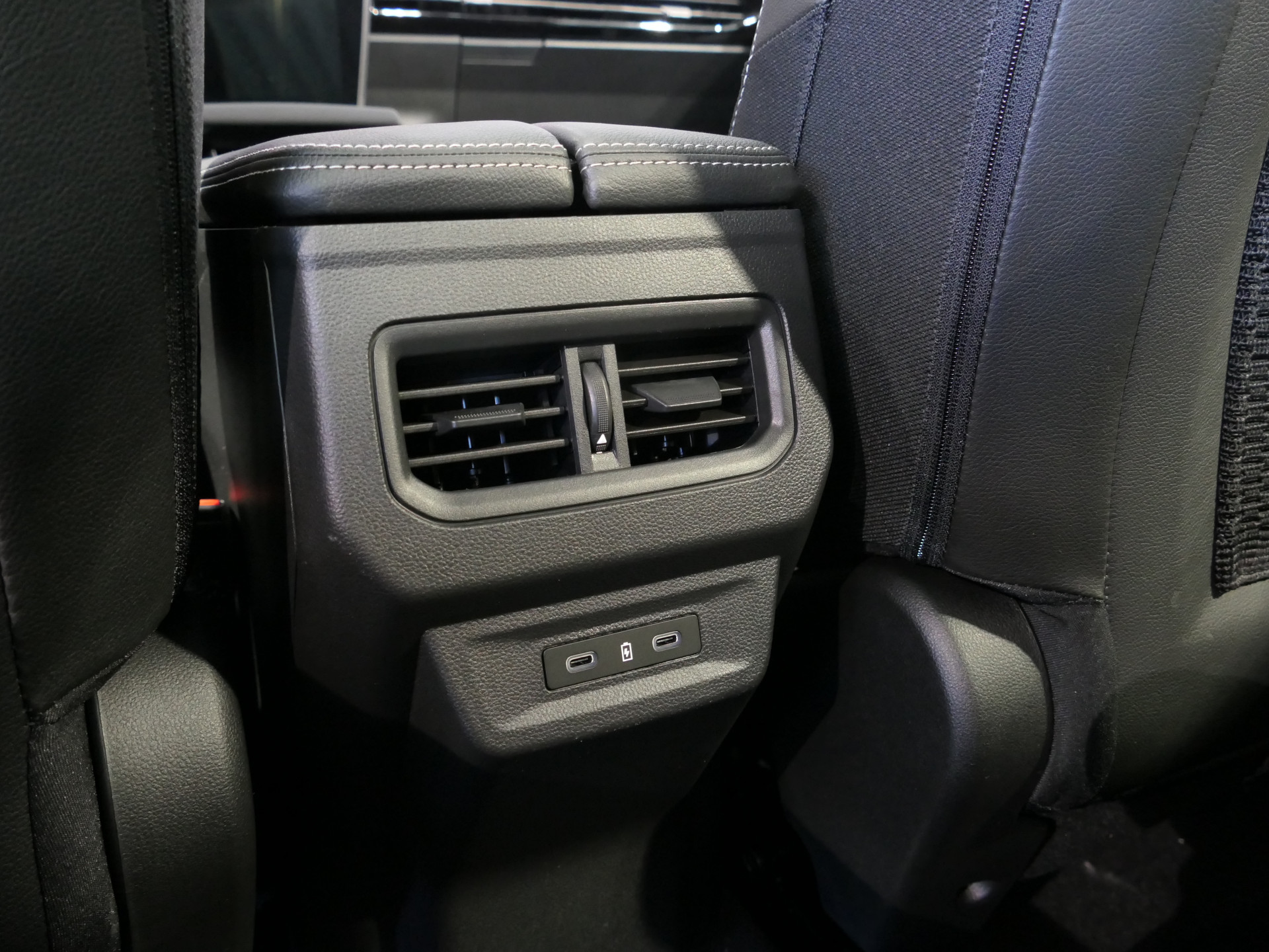 Hoofdafbeelding Renault Austral