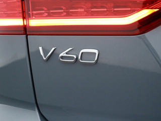 Volvo V60 Volvo V60 2.0 B3 Core | Adaptive Cruise | Navi | El. Achterklep - afbeelding nr 36