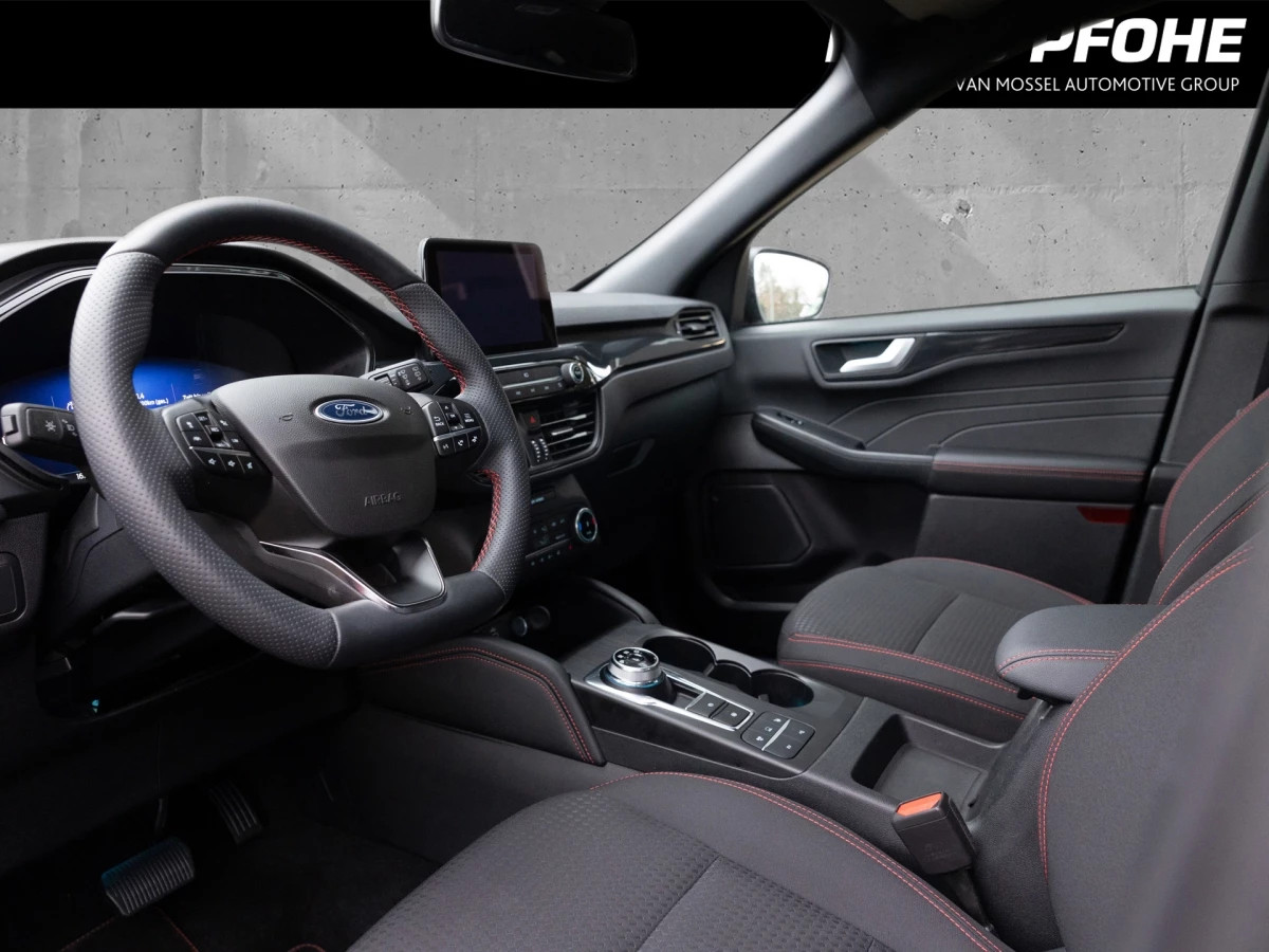 Ford-Kuga-image-5