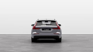 Volvo V60 Volvo V60 B3 163PK Essential Drive Awareness - afbeelding nr 3
