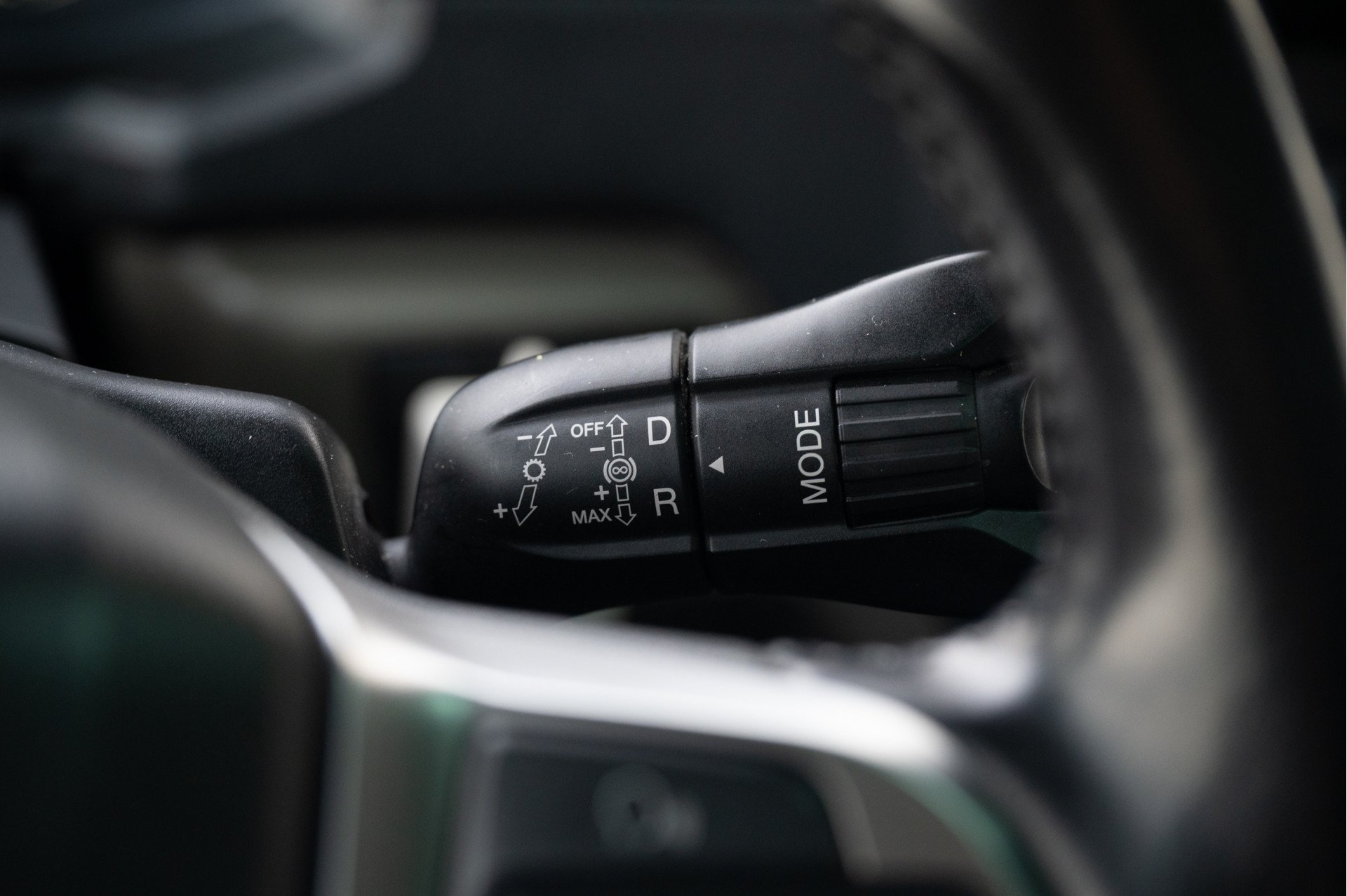 Hoofdafbeelding MAN TGX