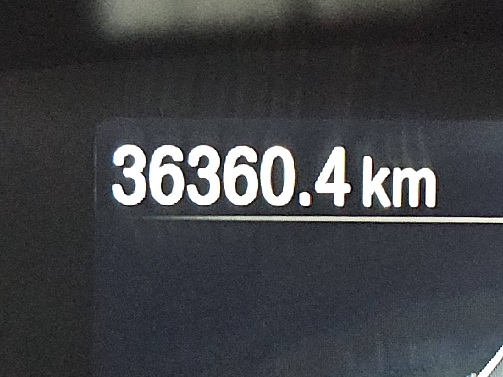 Hoofdafbeelding Ford E-Transit