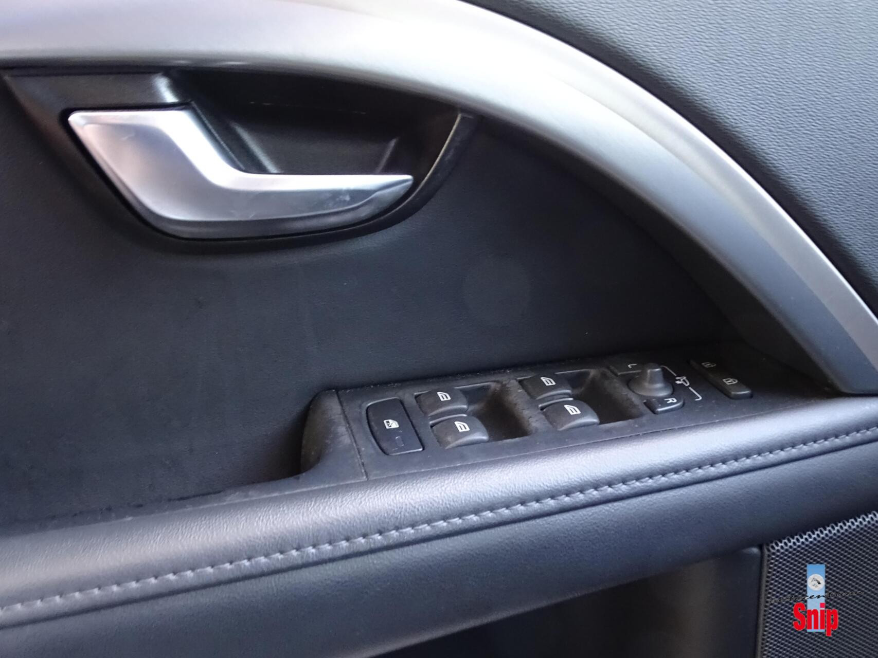 Hoofdafbeelding Volvo V70