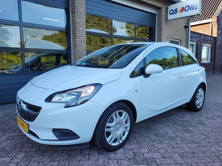 Opel Corsa-e 1.0 Turbo Edition