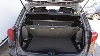 Suzuki Vitara Suzuki Vitara 1.4 B.jet Select SH - afbeelding nr 16