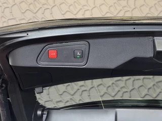 Peugeot 3008 Peugeot 3008 130PK ALLURE LEER I-COCKPIT LED CARPLAY EUROPA.NAVI ELEK.KLEP CAMERA ADAP.CRUISE ZWARTE HEMEL. 05/2024 ALLURE 2024 - afbeelding nr 47