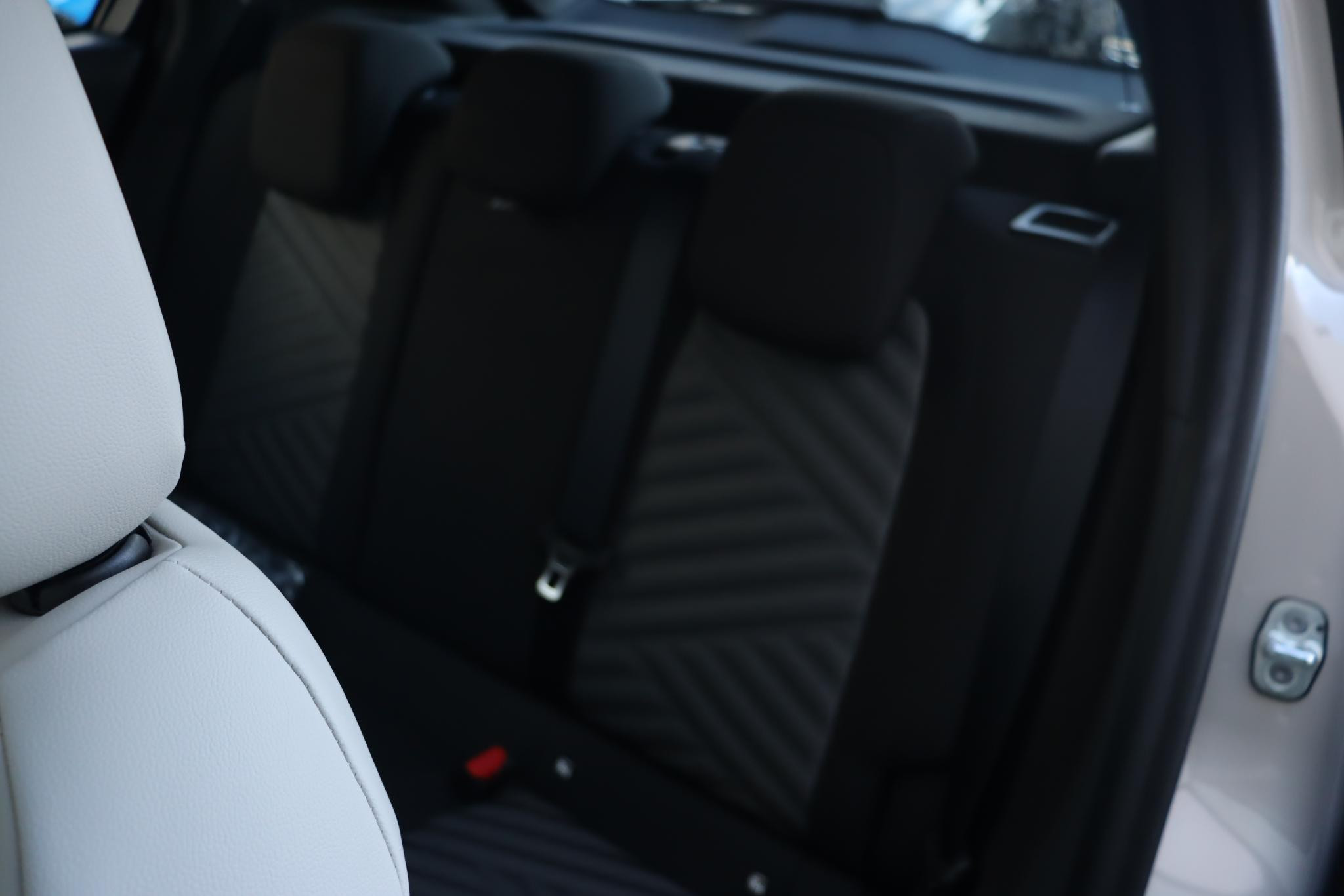 Hoofdafbeelding Fiat 600