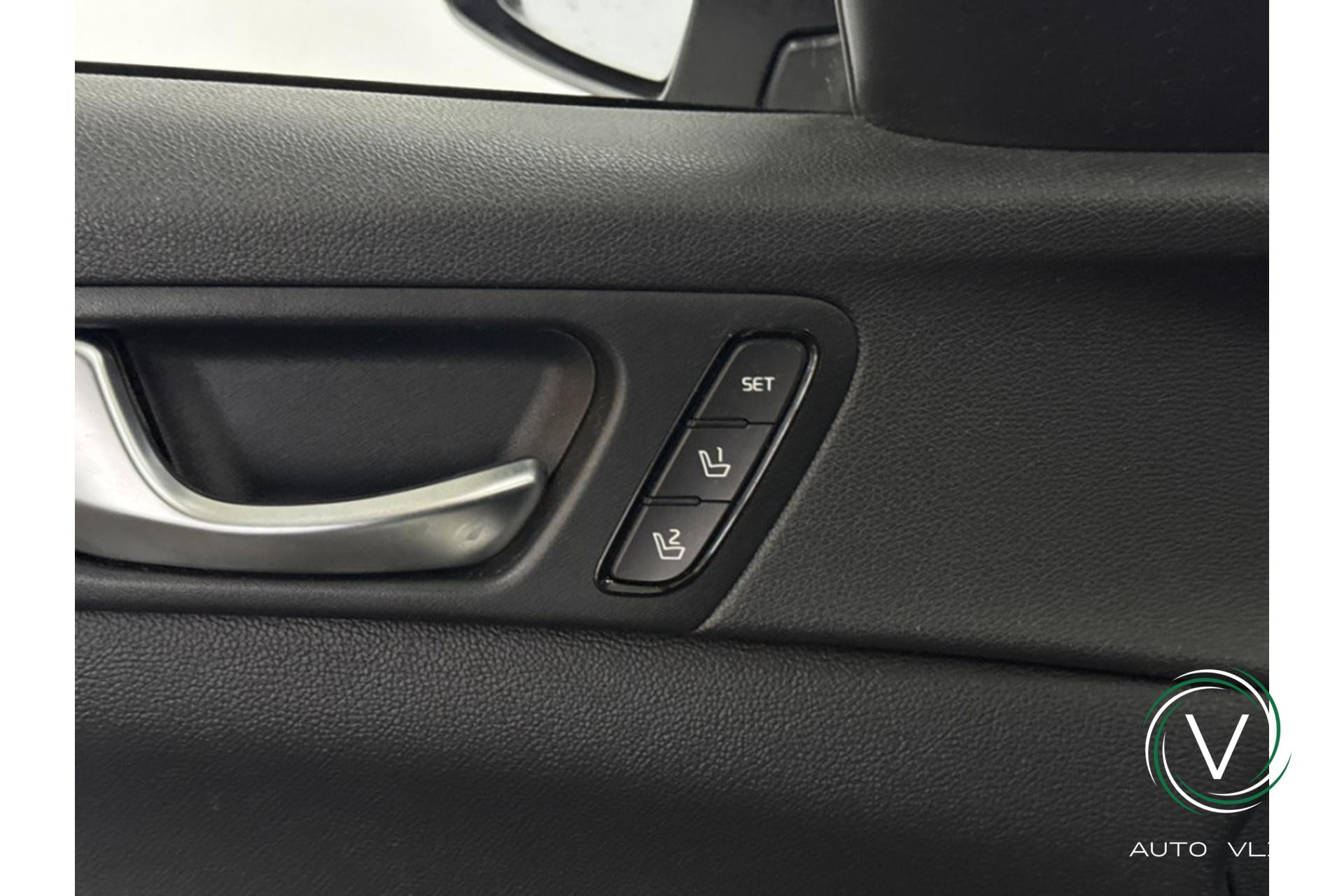 Hoofdafbeelding Kia Optima