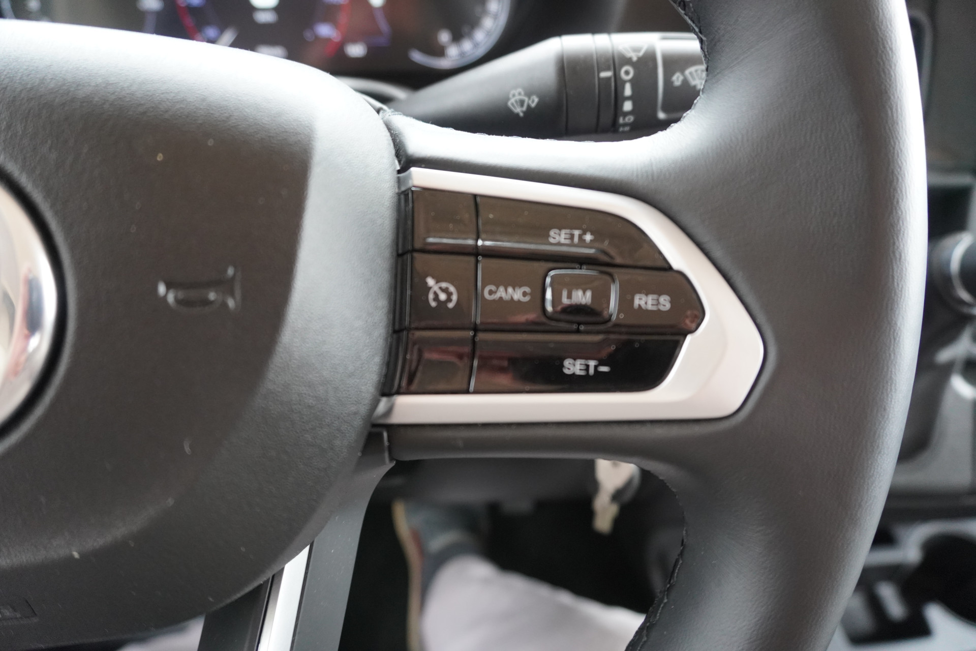 Hoofdafbeelding Hymer Exsis-i