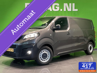 Peugeot Expert Bestel 2.0 BlueHDI 145 S&S L2 | Automaat | 5 KM! |