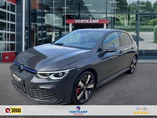 Volkswagen Golf - 46102641-0