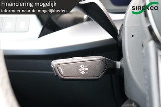 Audi A3 Audi A3 Limousine 35 TFSI full virtual cockpit dab carplay climate&cruise control navigatie sportzetels android - afbeelding nr 31