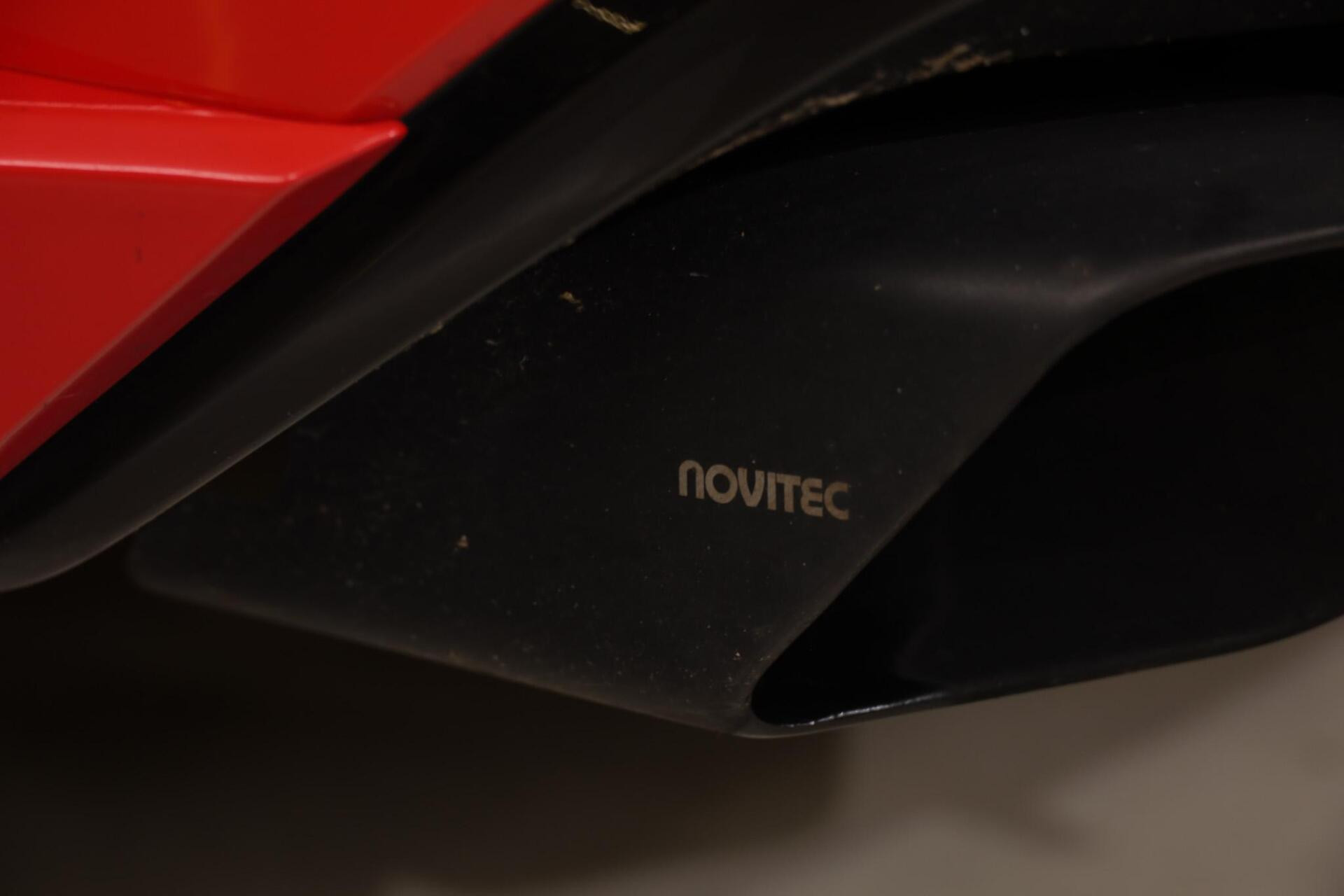 Hoofdafbeelding Lamborghini Urus