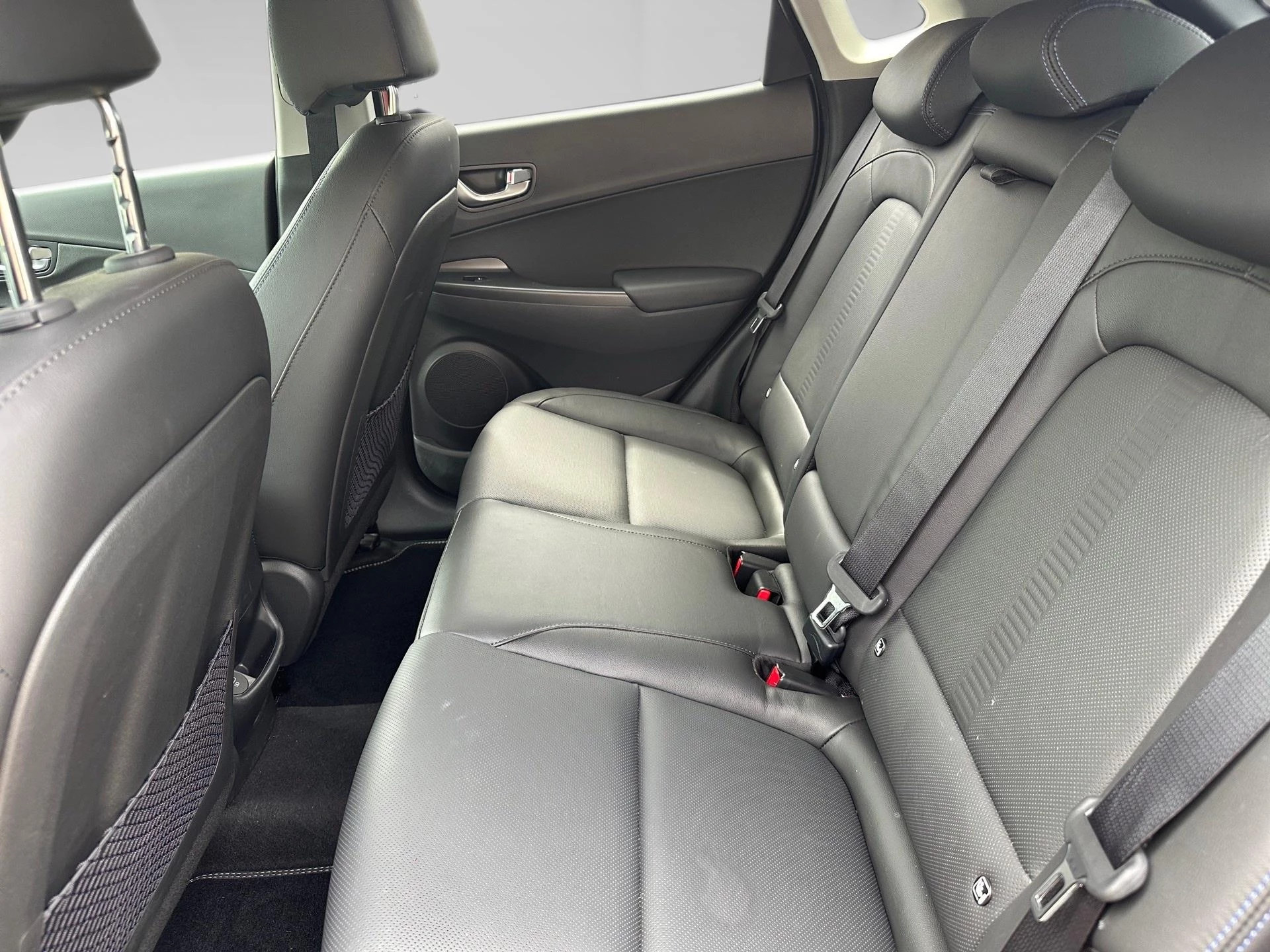 Hyundai-Kona-image-16