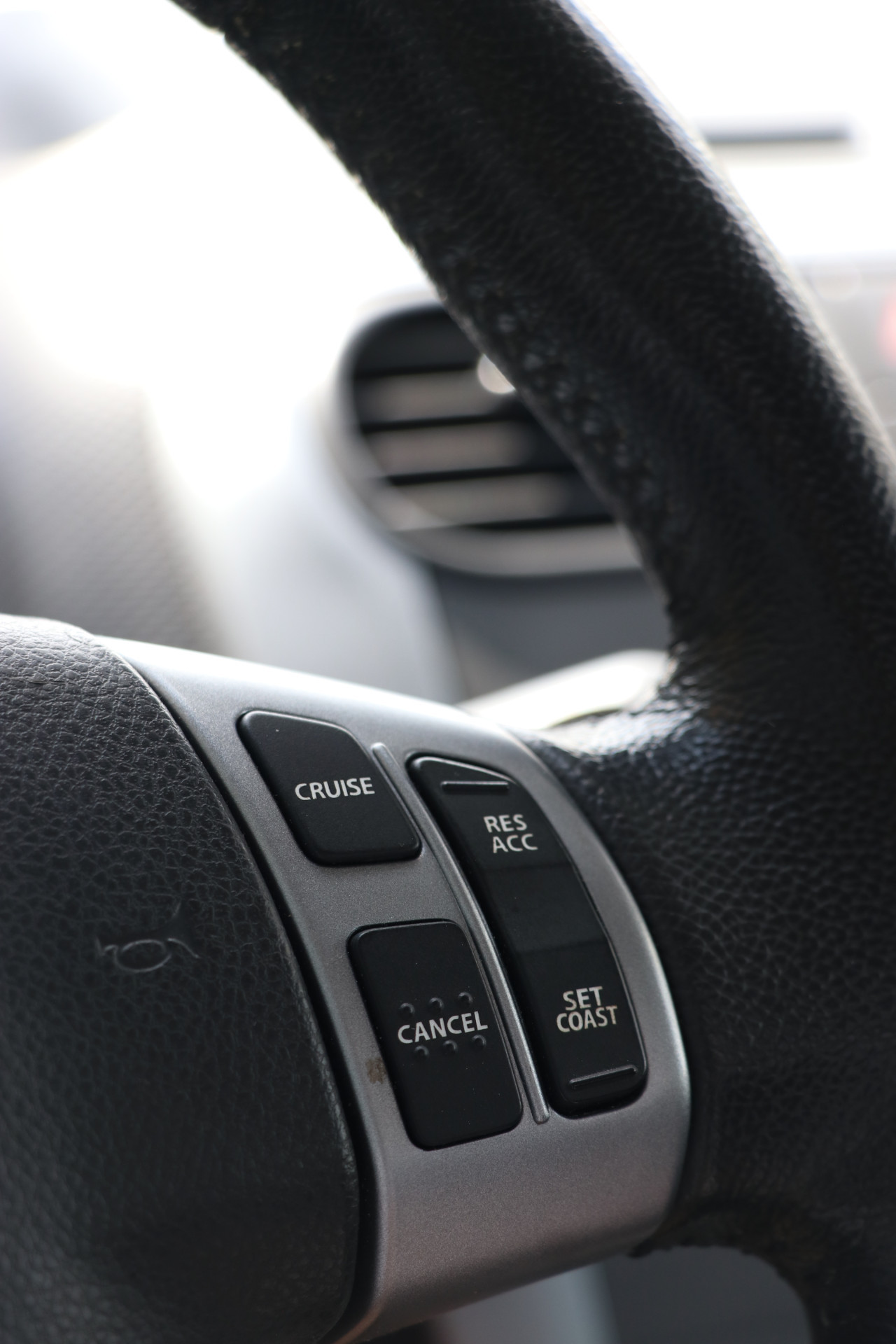 Hoofdafbeelding Suzuki Splash