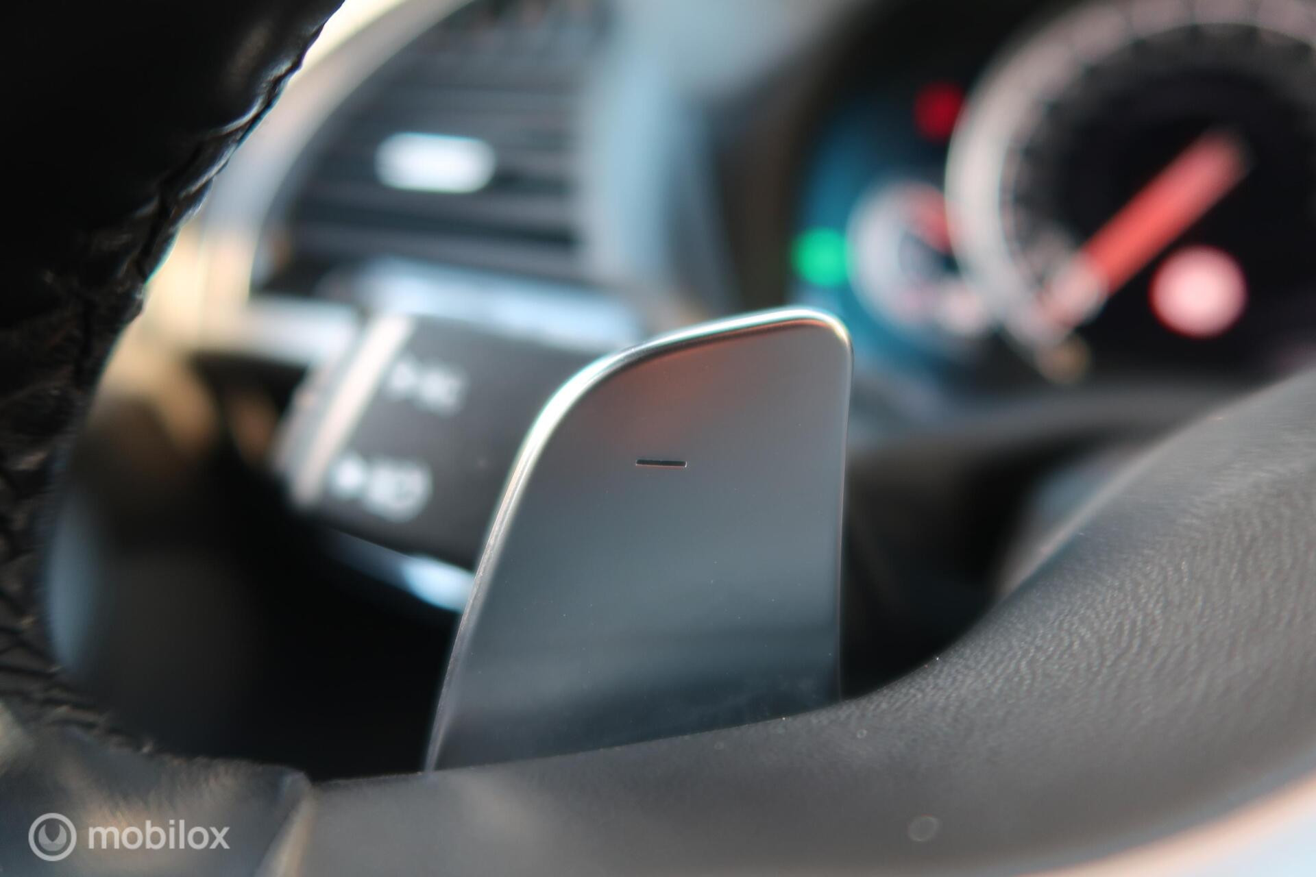 Hoofdafbeelding BMW X4