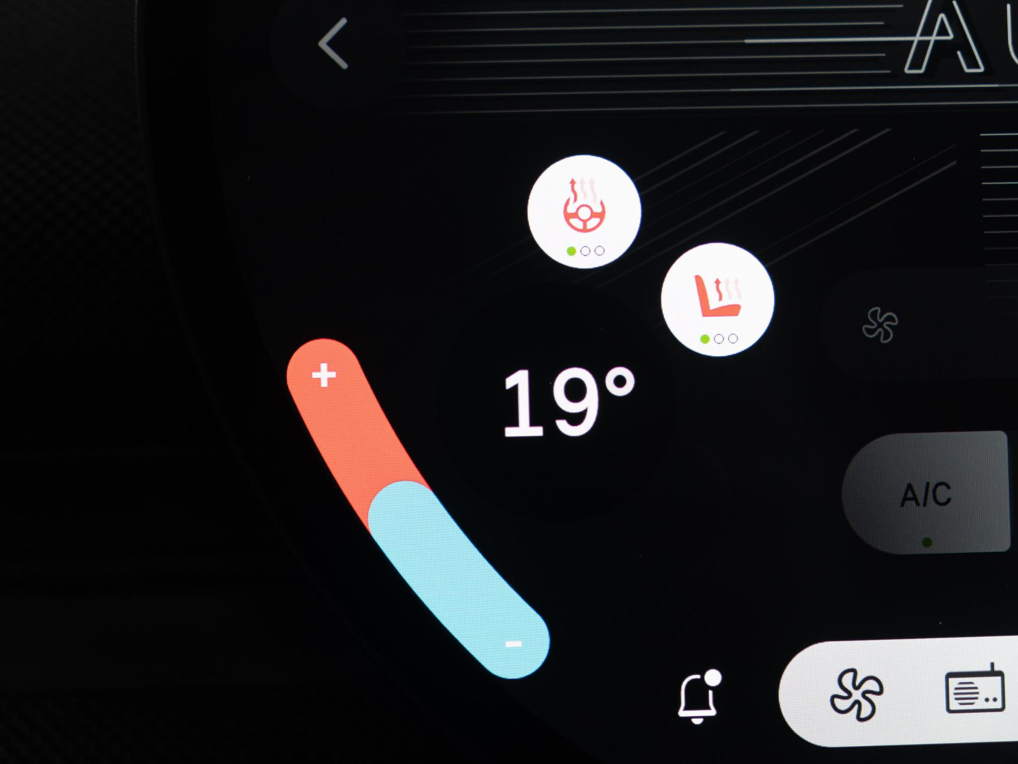 Hoofdafbeelding MINI Aceman