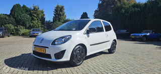 Renault Twingo 1.2-16V Collection