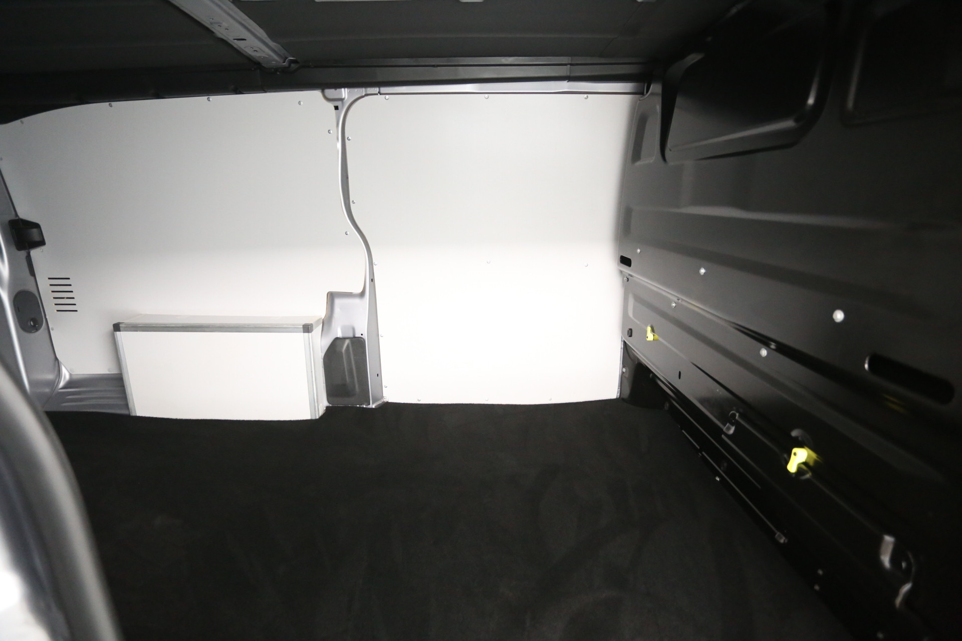 Hoofdafbeelding Fiat Scudo