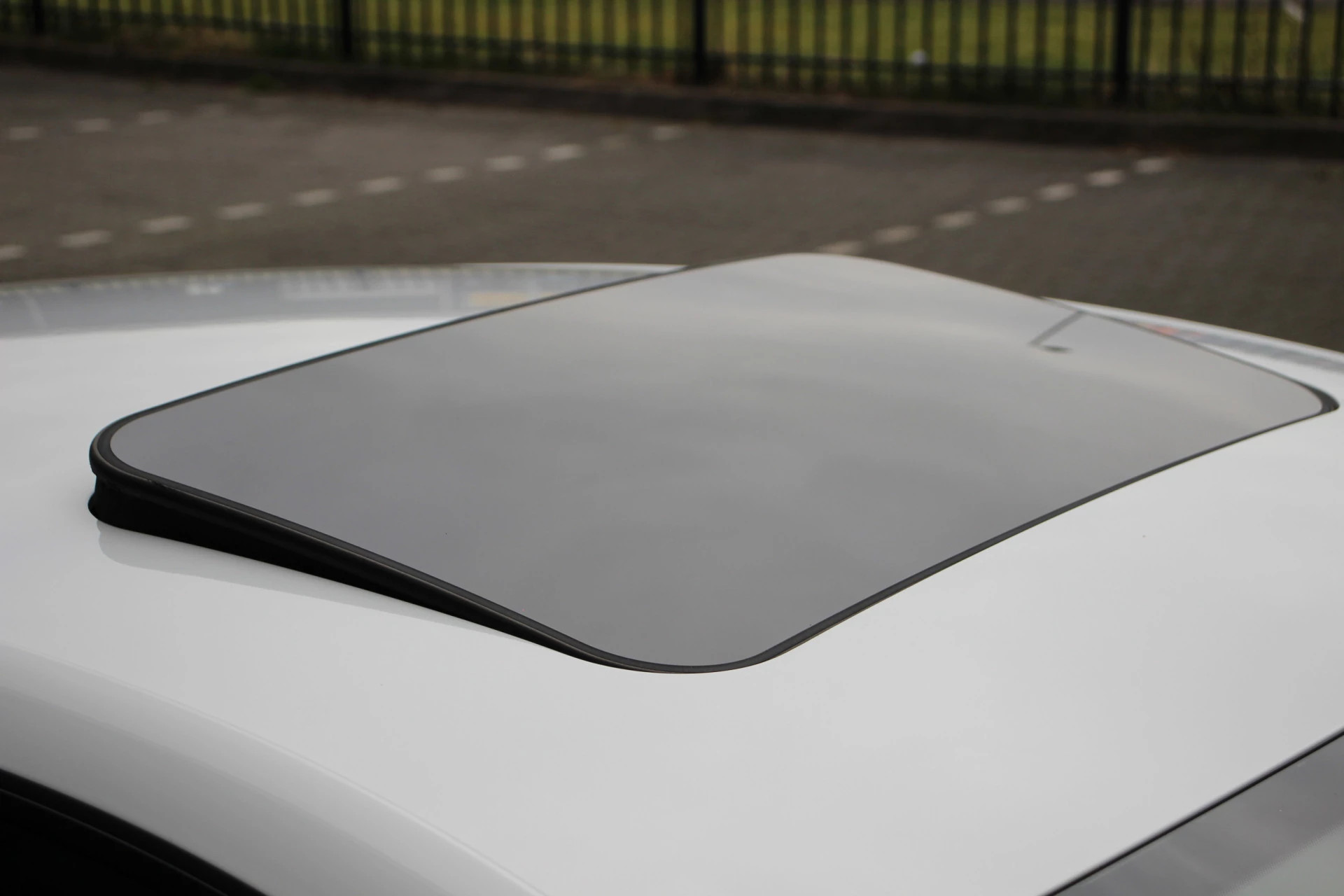 Hoofdafbeelding Audi A7