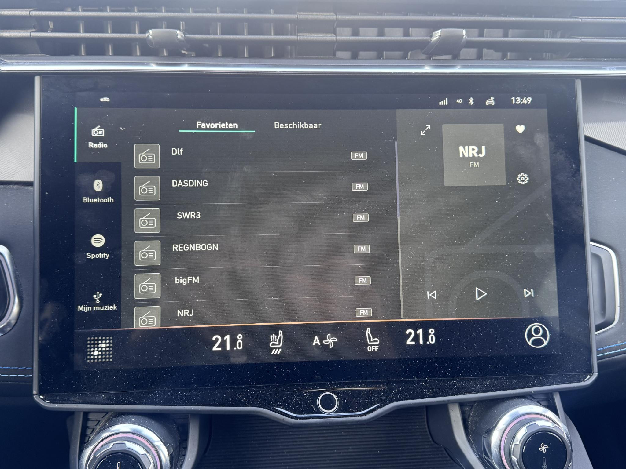 Hoofdafbeelding Lynk & Co 01