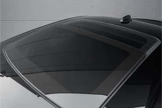 Volvo S60 Volvo S60 2.0 B4 R-Design Ultimate Dark ACC Schuifdak Camera 1e Eig - afbeelding nr 20