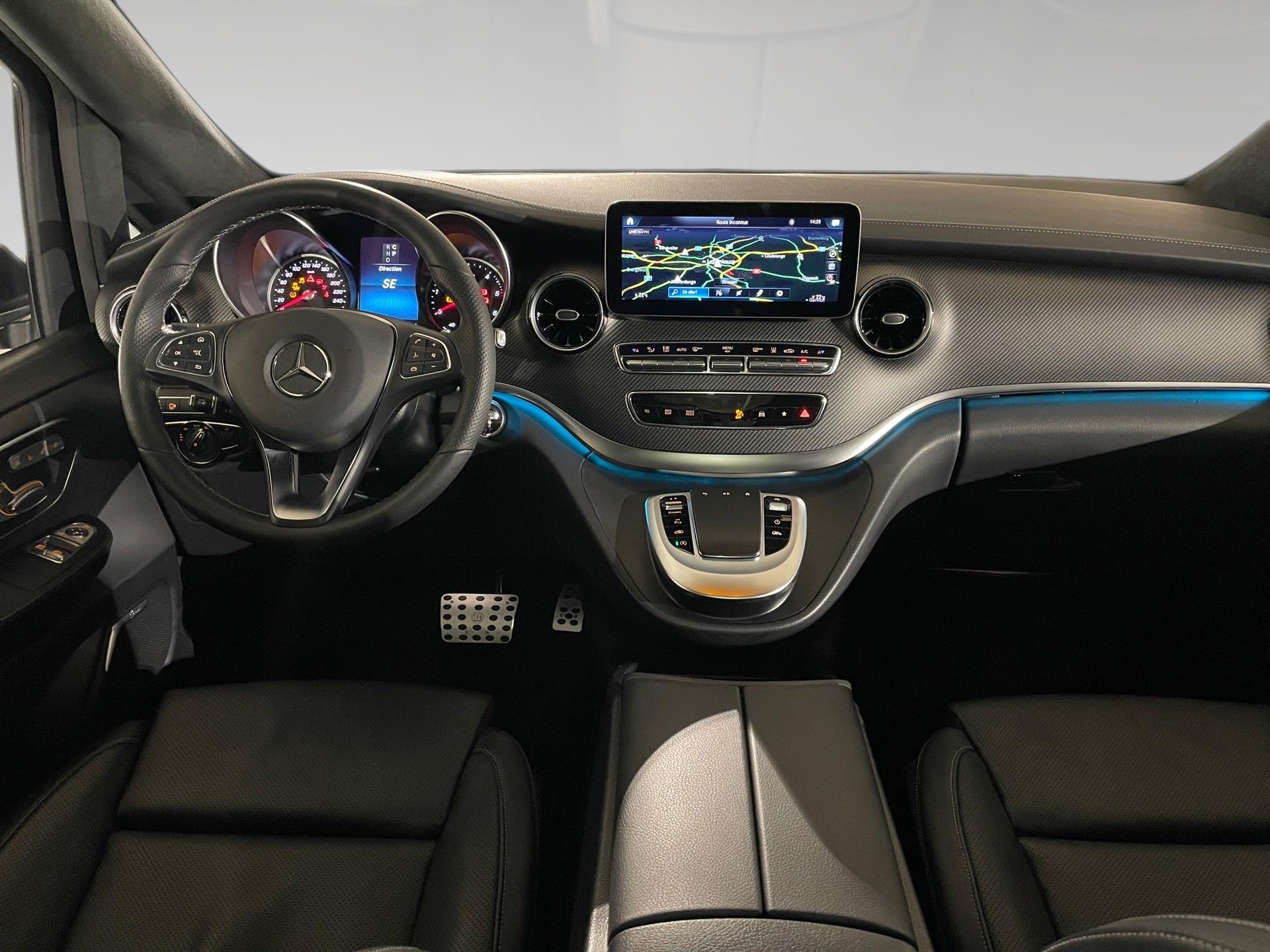 Mercedes-Benz-Classe V-image-4