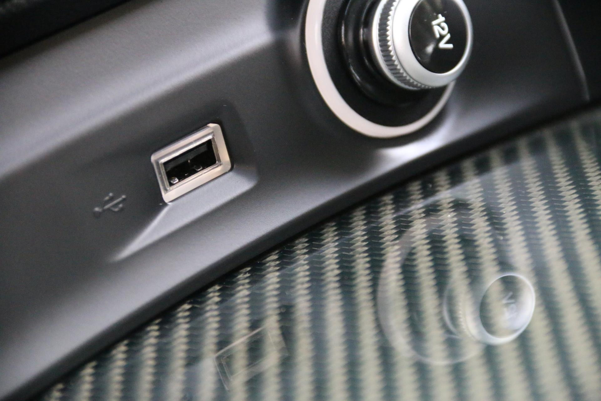 Hoofdafbeelding Alfa Romeo Stelvio