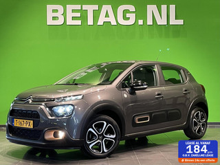 Citroen C3 1.2 C-Series | Distributie riem vervangen | Facelift |