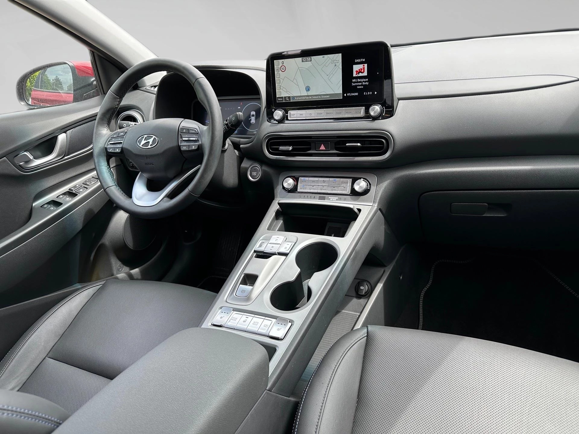 Hyundai-Kona-image-10