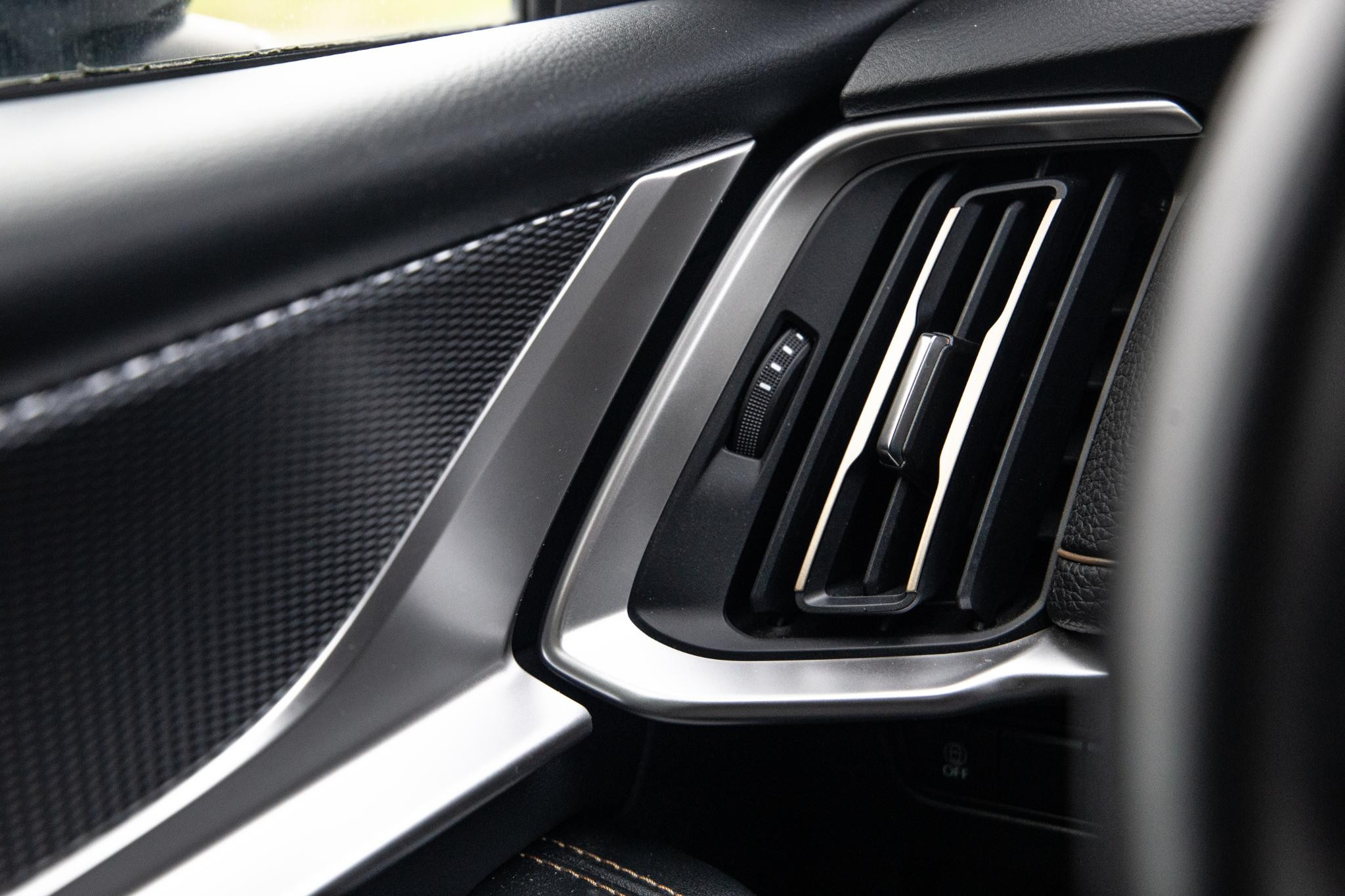 Hoofdafbeelding Mazda CX-60