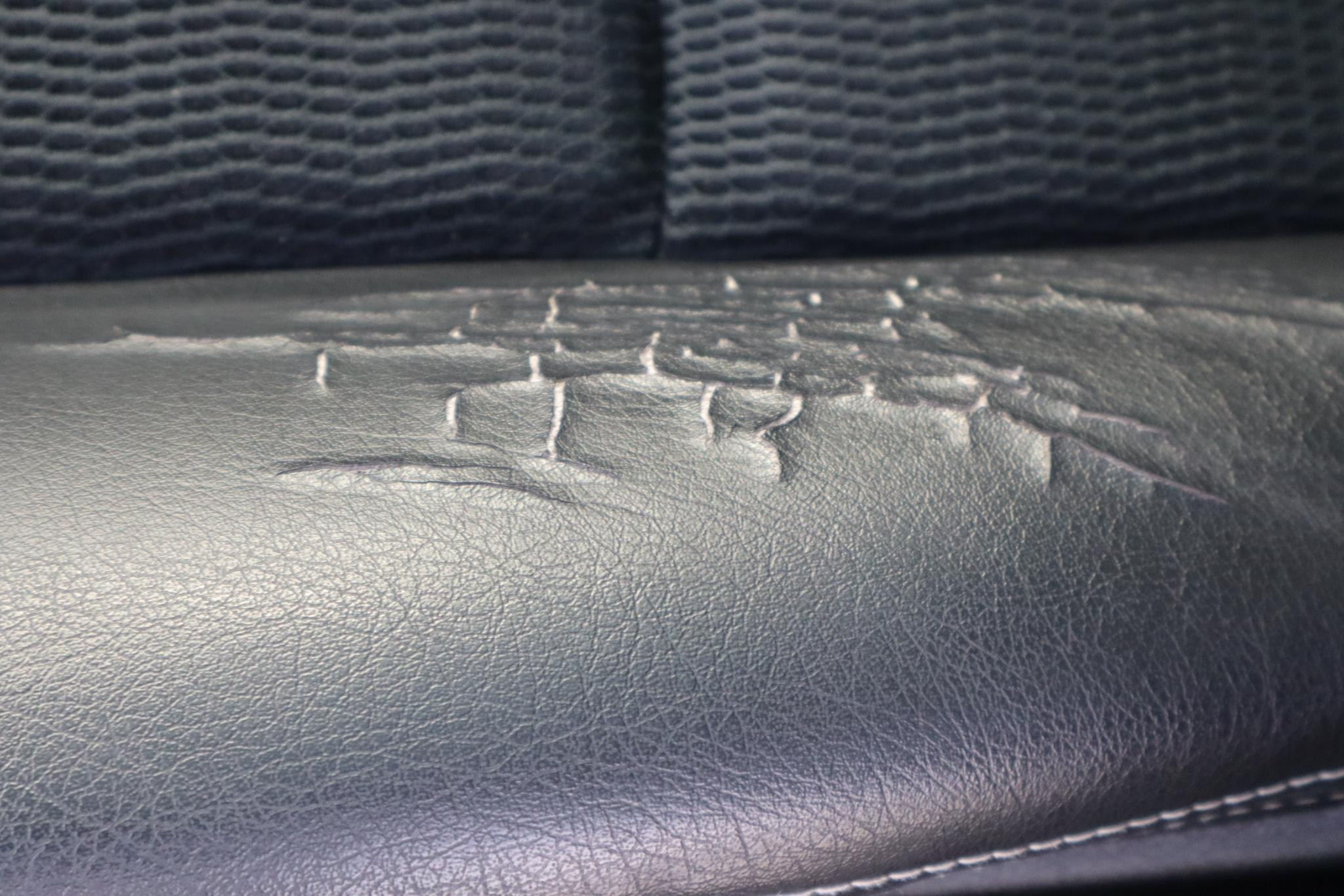 Hoofdafbeelding Peugeot 207