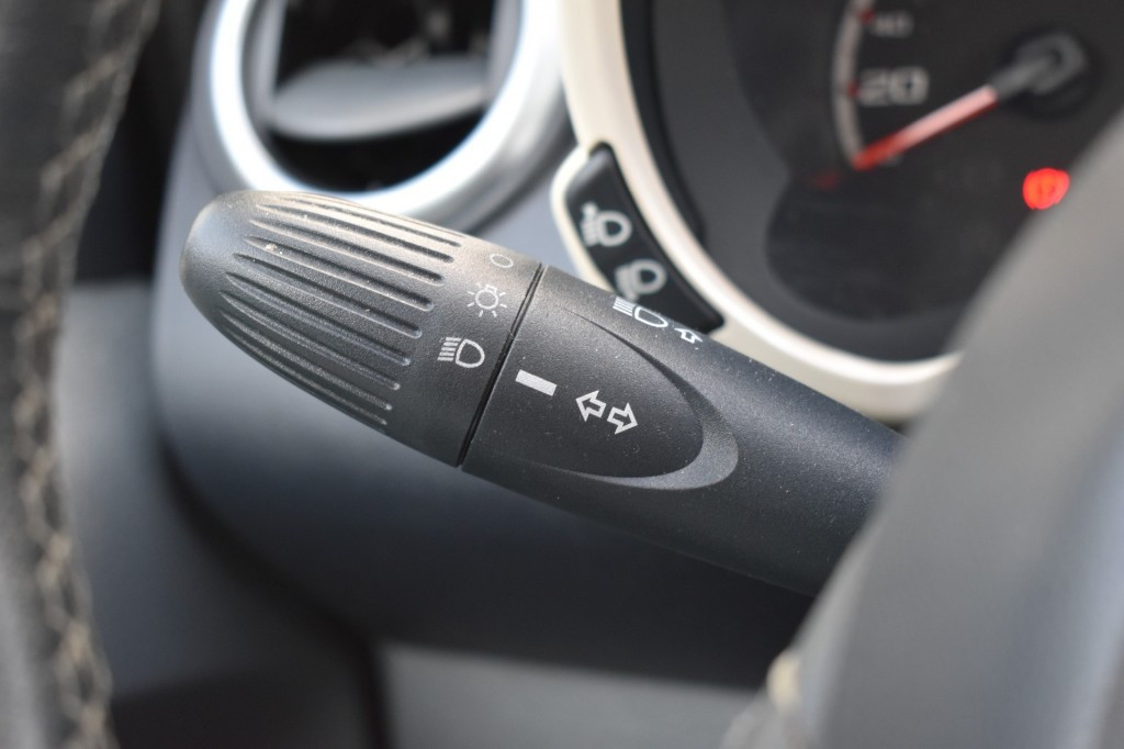 Hoofdafbeelding Ford Ka