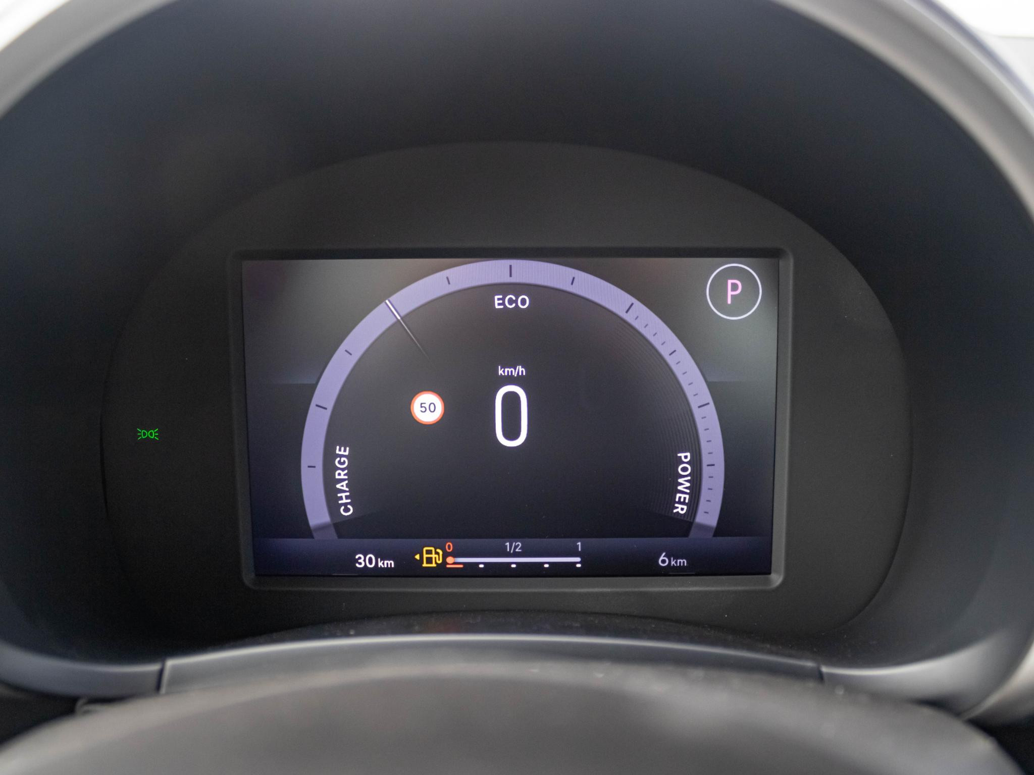 Hoofdafbeelding Fiat 600