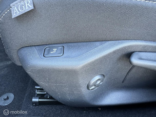 Opel Astra Opel Astra Sports Tourer 1.6 Turbo 180 PK Plug In Hybrid GS - afbeelding nr 12