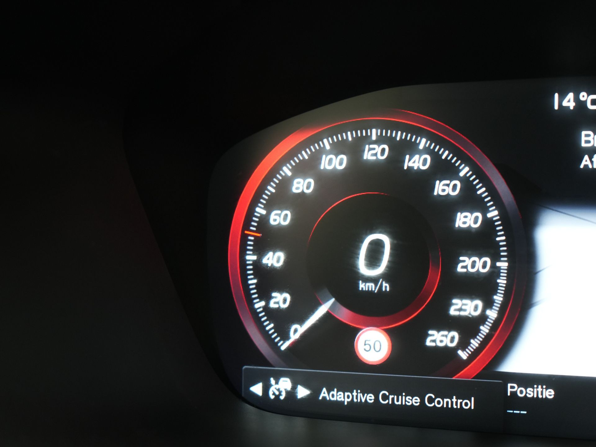 Hoofdafbeelding Volvo S60