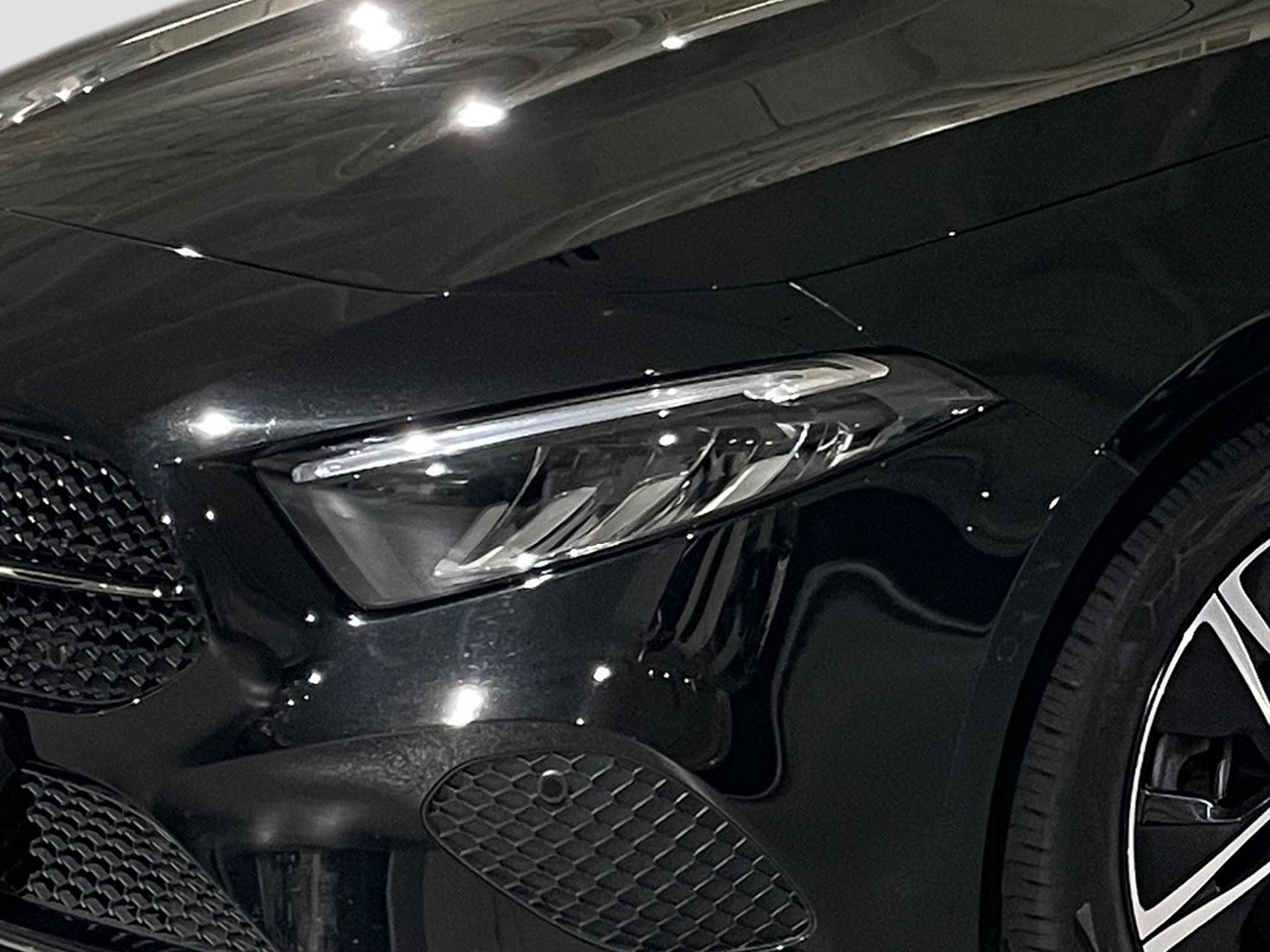 Mercedes-Benz-Classe A-image-20