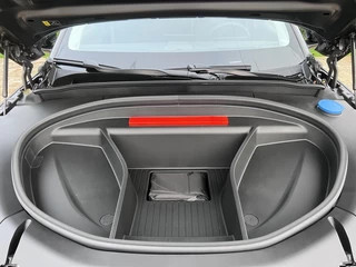 Volvo EX90 Volvo EX90 Twin M. Perf. Ultra 7p. | DEMO | Pilot Assist | Luchtvering | - afbeelding nr 24