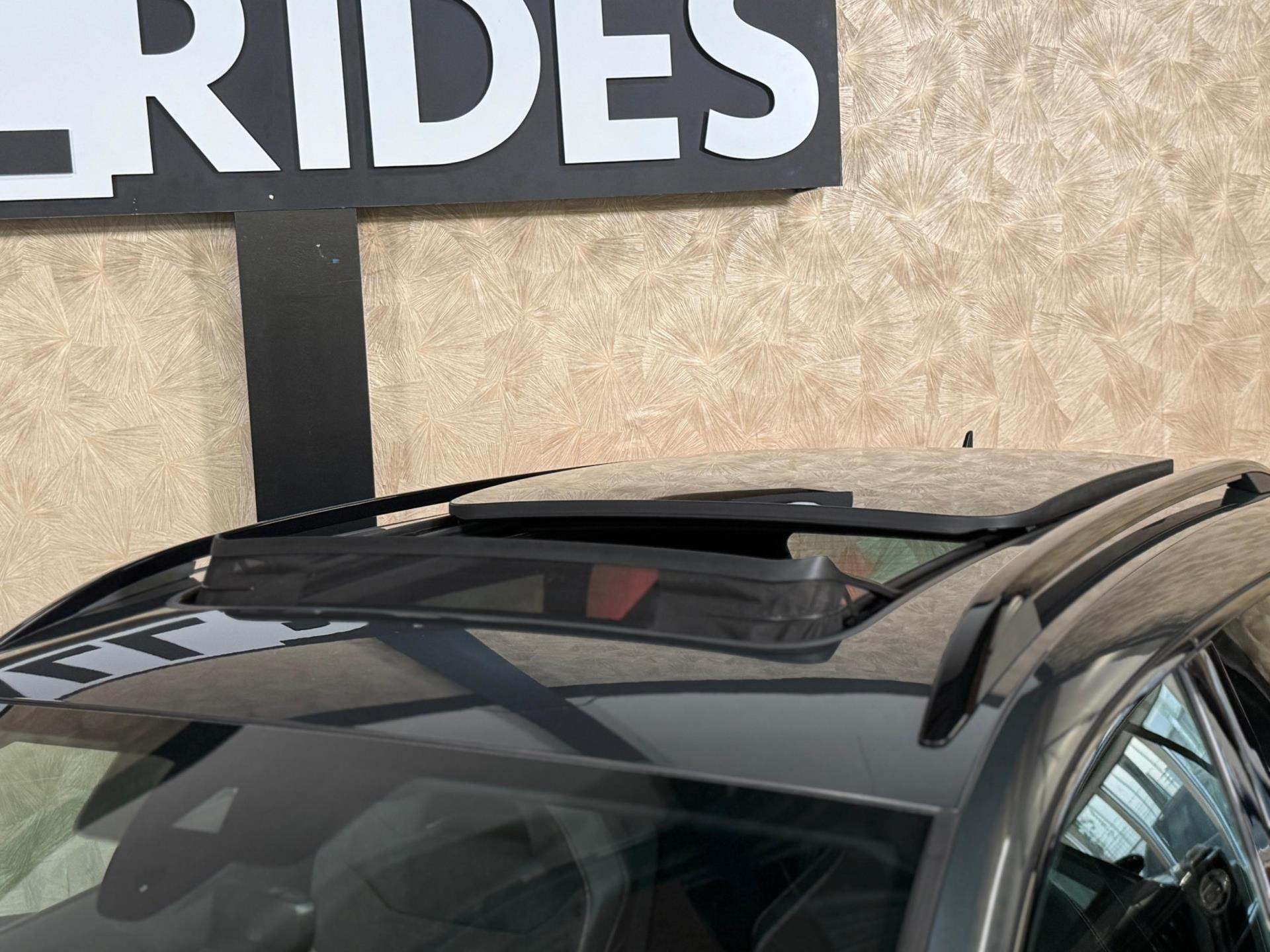 Hoofdafbeelding CUPRA Ateca