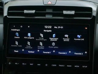 Hyundai Tucson Hyundai Tucson 1.6 T-GDI PHEV Premium | Private lease 699 p.m. - afbeelding nr 38