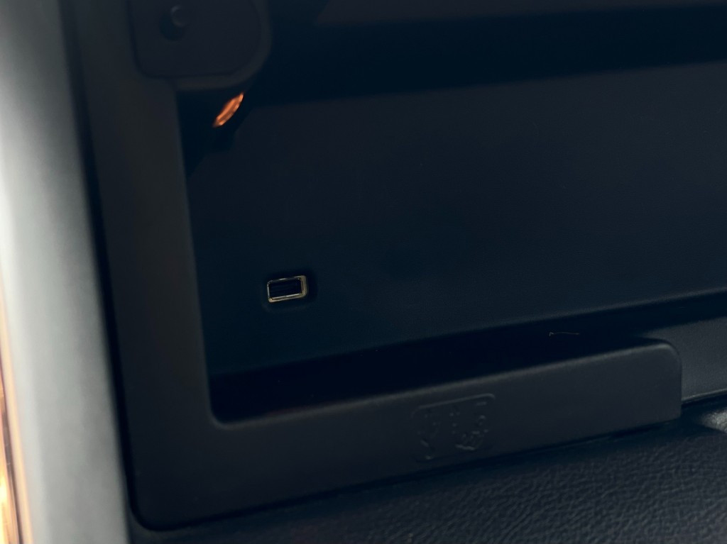 Hoofdafbeelding Dodge Ram